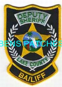 FLORIDA,A,LAKE COUNTY SHERIFF BAILIFF 1_wm